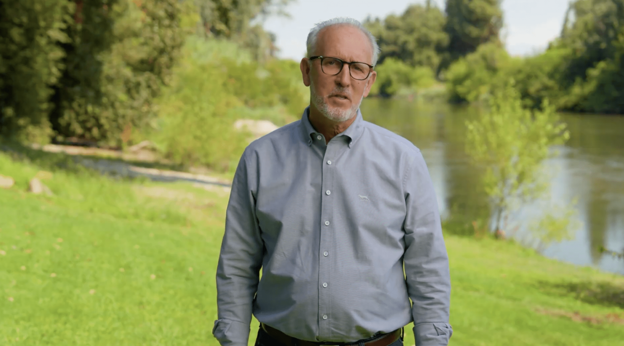 09.11.25 – September Water Update