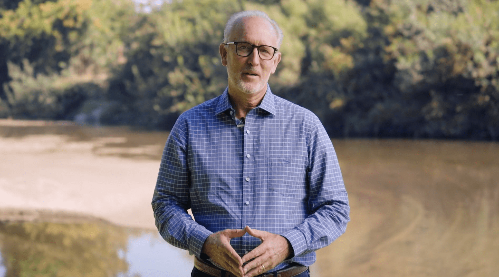 10.06.25 – October Water Update