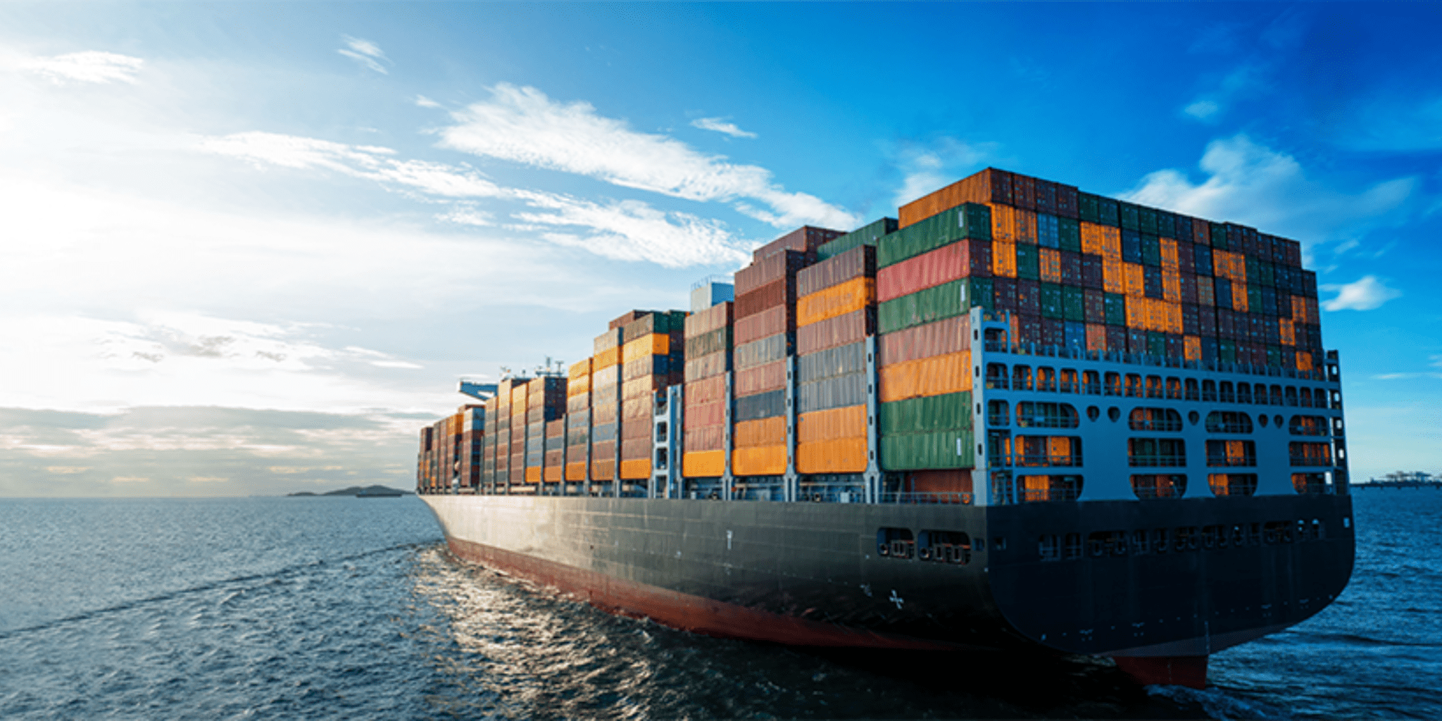 Mexico’s Appetite for U.S. Agriculture Reaches New Heights Amid Shifting Global Trade Dynamics