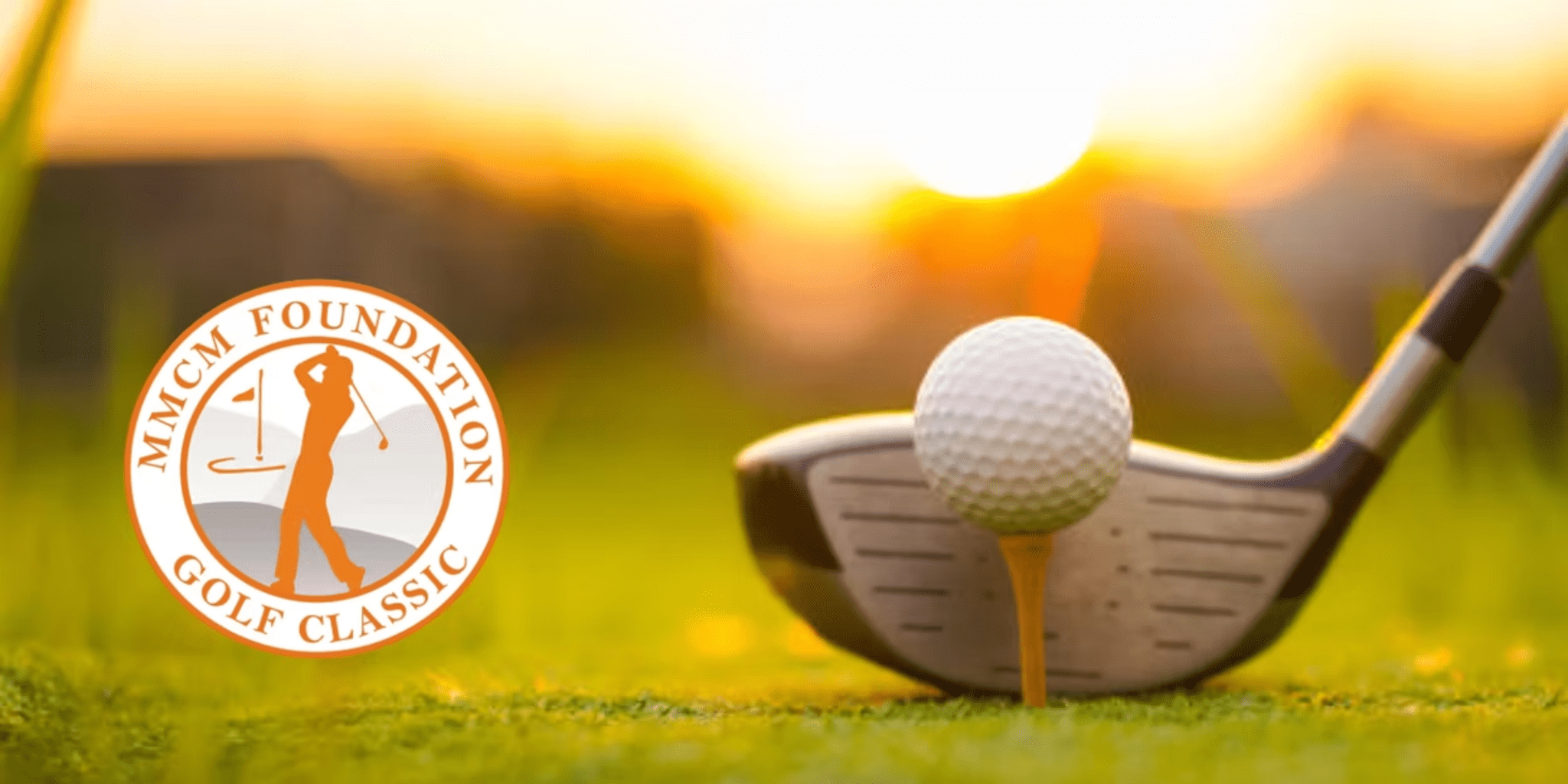 New ICU Beds Could Save Lives And The Mercy Medical Golf Tournament Is Making It Happen