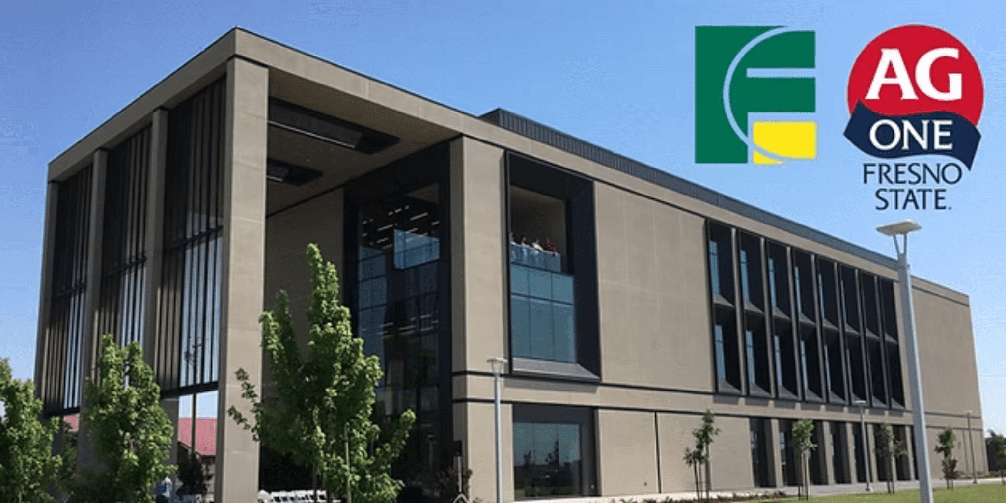 Ag One Unveils Game-Changing Partnership Program to Fuel the Future of Agriculture