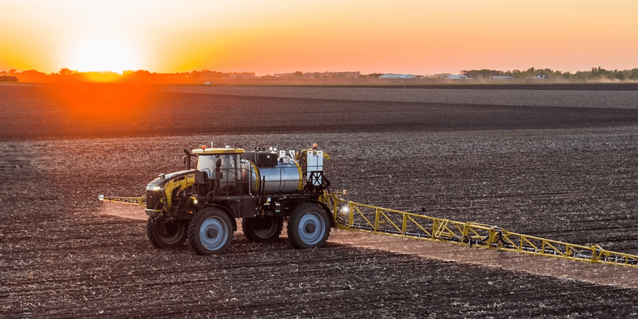 Clear The Path: Why Fall Burndown Matters for Next Season