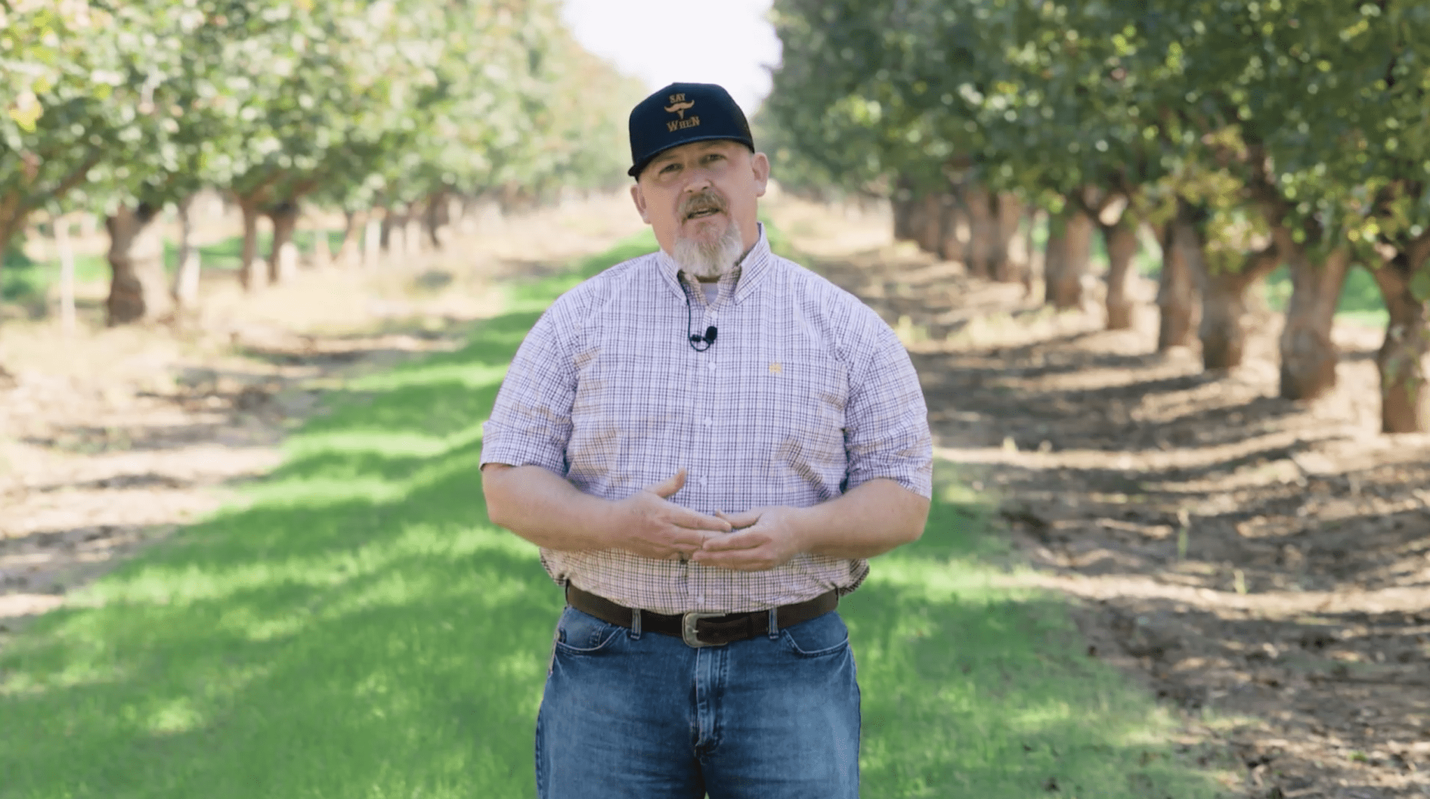 11.03.25 – CA Commodities Update