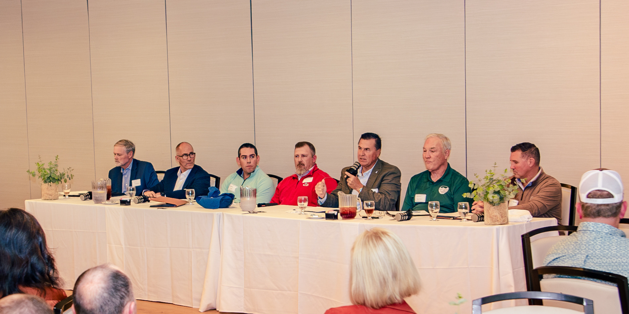 The One Conversation Every Farm Family Avoids — And Why It Can’t Wait Anymore