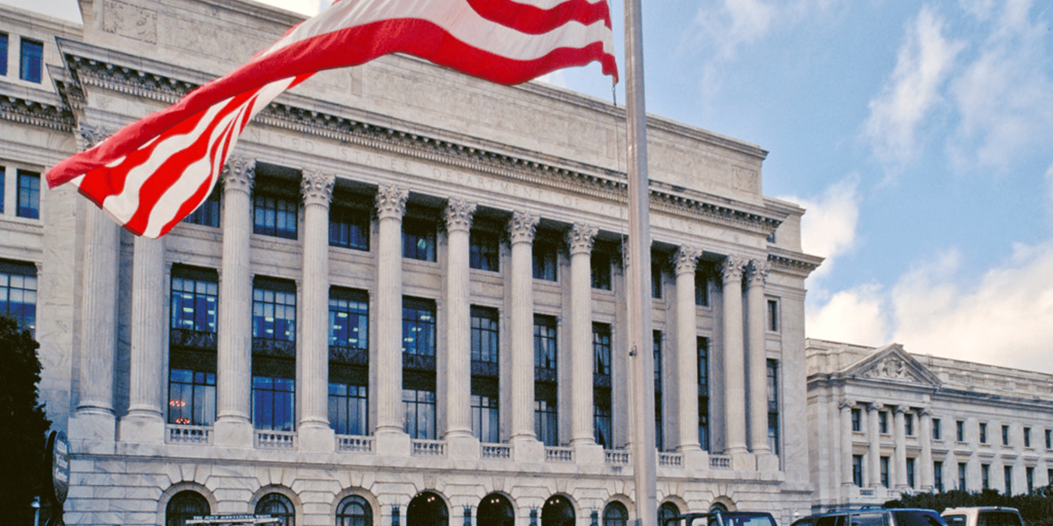 Trump Administration Unveils Billions in New Disaster Aid: USDA Launches Stage Two Relief for Struggling Farmers