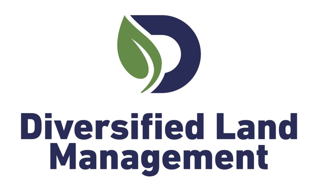 Diversified Land Management