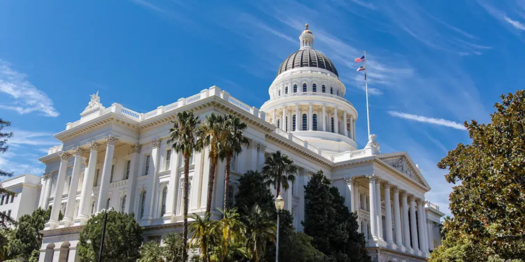 2026 Is a Turning Point for California Agriculture: New State Laws Reshape On-Farm Operations
