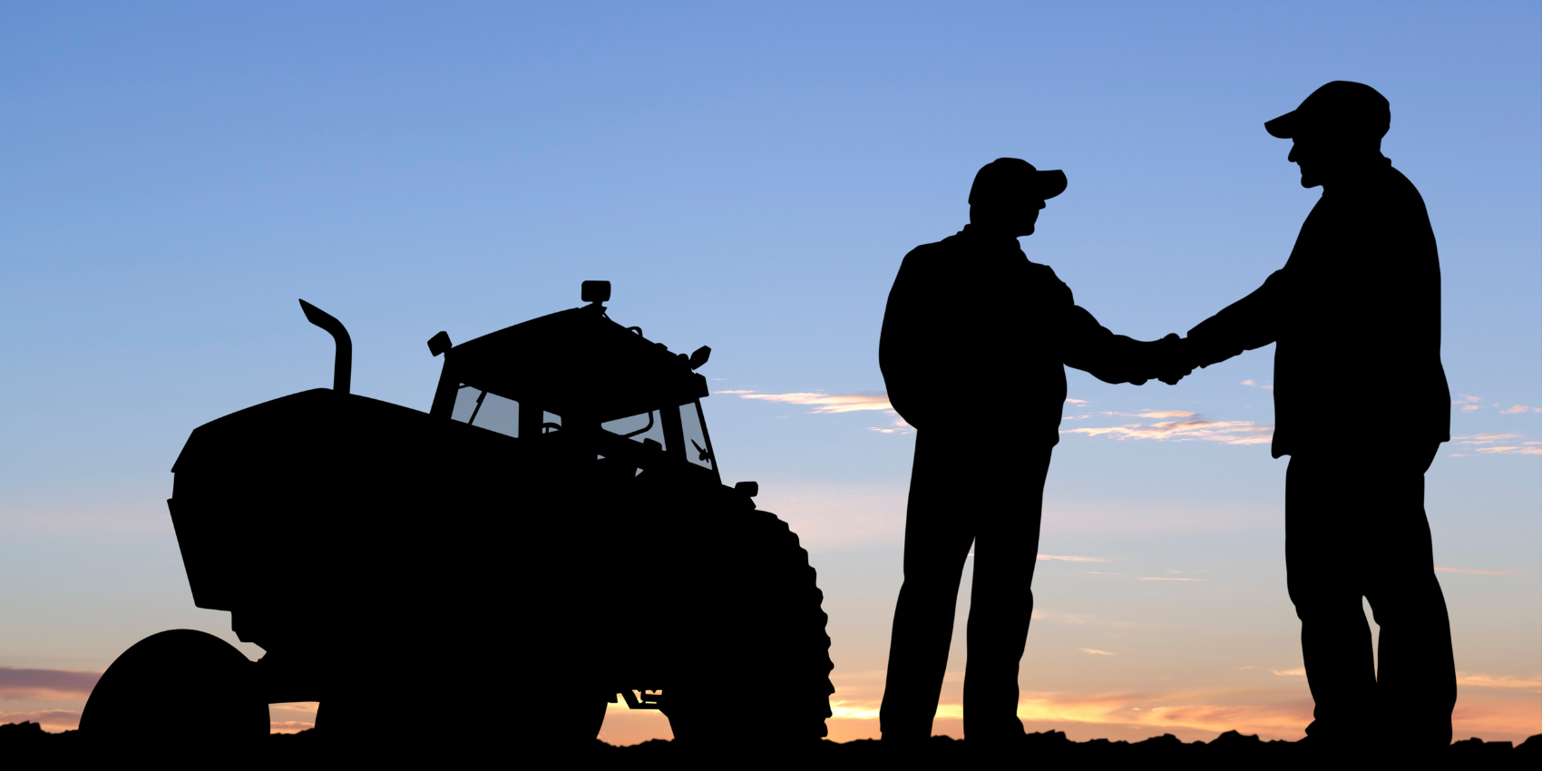 One Credit Line for Every Crop Input and Service—Ways to Simplify Your Operation