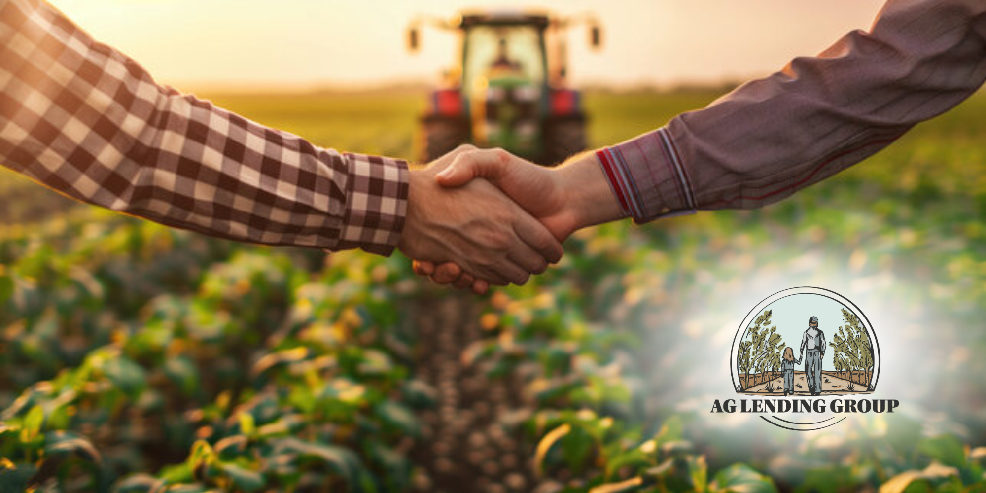 Precision Planning for 2026: Strengthen Your Farm’s Financial Foundation Now