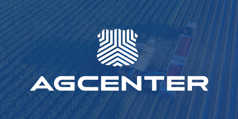 The Ag Center is Hiring: Accounts Payable Specialist