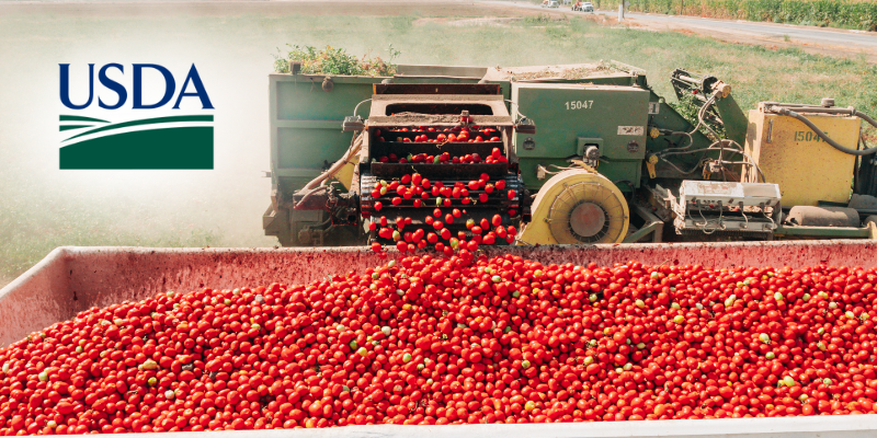 Web Banners - News Blogs 53 - The AG Center