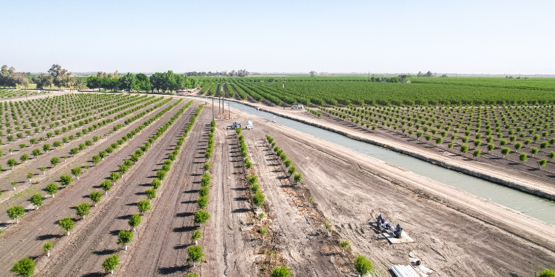 Web Banners - News Blogs 66 - The AG Center