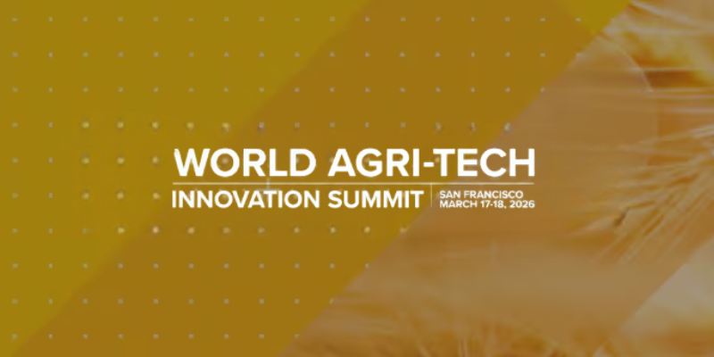 Web Banners - News Blogs 71 - The AG Center