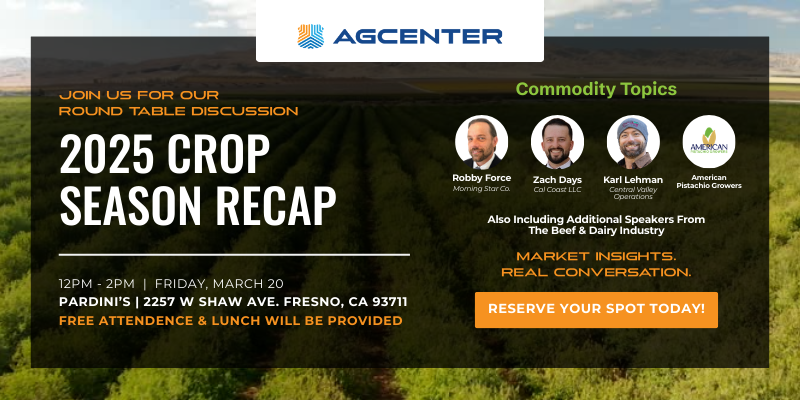 Web Banners - News Blogs 75 - The AG Center