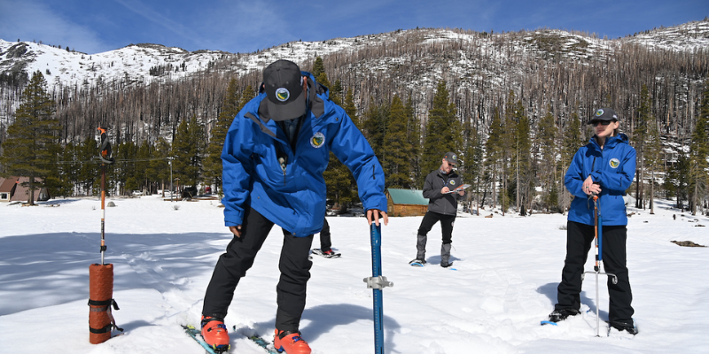 Web Banners - News Blogs 76 - The AG Center