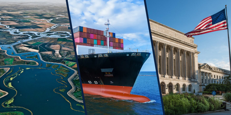 Web Banners - News Blogs 77 - The AG Center