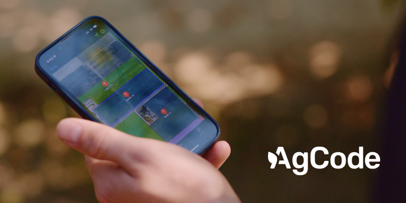 Web Banners - News Blogs 83 - The AG Center