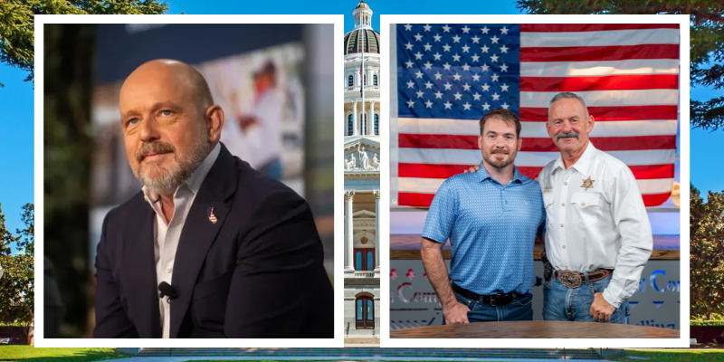 Web Banners - News Blogs - 2026-04-15T102519475 - The AG Center