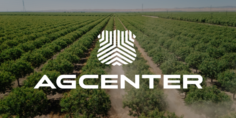 The Ag Center is Hiring: Content Creator (Videography, Photography & Editing)