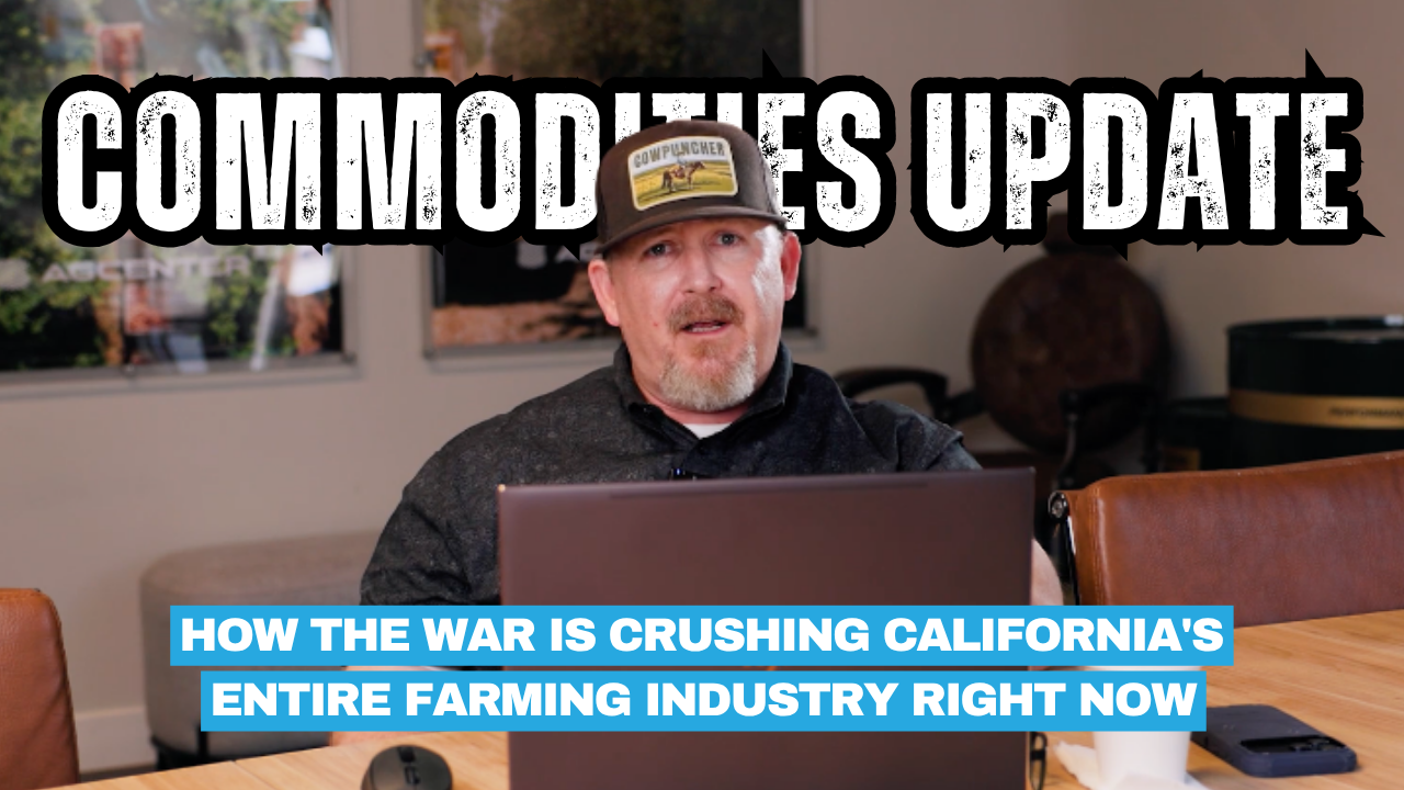 04.07.26 – CA Commodities Update