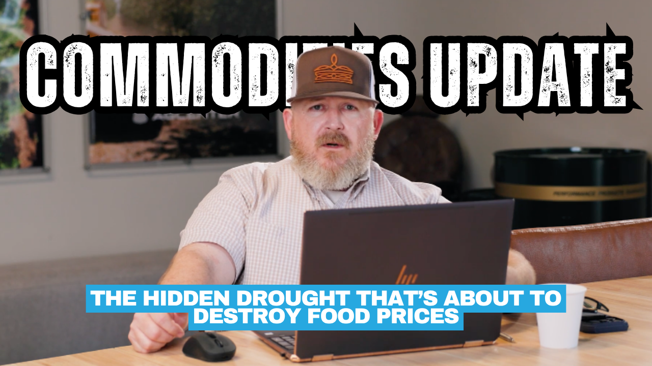 04.13.26 – CA Commodities Update