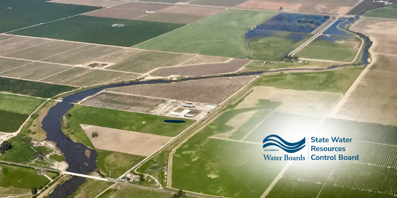 State Water Board Lays Out Interim Plan for Tule Subbasin Pumping Restrictions. Here’s Your 2027 Timeline.