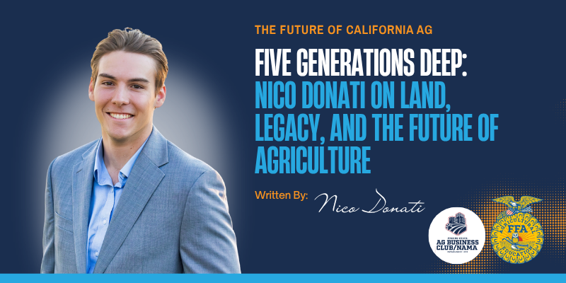 Web Banners - News Blogs 23 - The AG Center