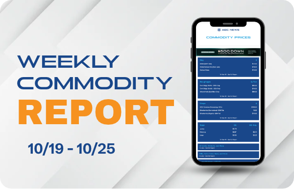10.20.26 Commodities Report