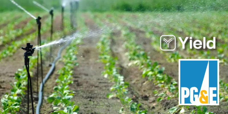 Web Banners - News Blogs 44 - The AG Center